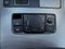 2026 Mazda Mazda CX-90 S Premium Sport