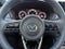 2026 Mazda Mazda CX-90 S Premium Sport