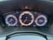 2026 Mazda Mazda CX-90 S Premium Sport