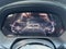 2026 Mazda Mazda CX-5 2.5 S AWD