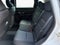 2026 Mazda Mazda CX-5 2.5 S AWD