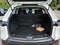 2026 Mazda Mazda CX-5 2.5 S AWD
