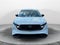 2026 Mazda Mazda CX-5 2.5 S AWD