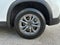 2026 Mazda Mazda CX-5 2.5 S AWD