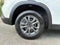 2026 Mazda Mazda CX-5 2.5 S AWD
