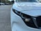 2026 Mazda Mazda CX-5 2.5 S AWD