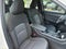 2026 Mazda Mazda CX-5 2.5 S AWD
