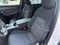 2026 Mazda Mazda CX-5 2.5 S AWD
