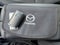 2026 Mazda Mazda CX-5 2.5 S AWD