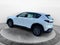 2026 Mazda Mazda CX-5 2.5 S AWD