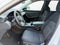 2026 Mazda Mazda CX-5 2.5 S AWD
