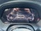 2026 Mazda Mazda CX-5 2.5 S AWD