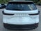 2026 Mazda Mazda CX-5 2.5 S AWD