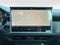 2026 Mazda Mazda CX-5 2.5 S AWD