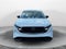 2026 Mazda Mazda CX-5 2.5 S AWD