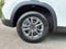 2026 Mazda Mazda CX-5 2.5 S AWD