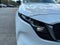 2026 Mazda Mazda CX-5 2.5 S AWD