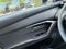 2026 Mazda Mazda CX-5 2.5 S AWD