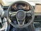 2026 Mazda Mazda CX-5 2.5 S AWD