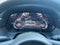 2026 Mazda Mazda CX-5 2.5 S AWD