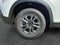 2026 Mazda Mazda CX-5 2.5 S AWD