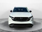 2026 Mazda Mazda CX-5 2.5 S AWD