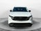 2026 Mazda Mazda CX-5 2.5 S AWD