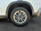 2026 Mazda Mazda CX-5 2.5 S AWD