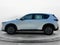 2026 Mazda Mazda CX-5 2.5 S AWD