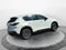 2026 Mazda Mazda CX-5 2.5 S AWD