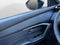 2026 Mazda Mazda CX-5 2.5 S AWD