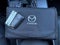 2026 Mazda Mazda CX-5 2.5 S AWD