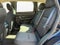 2026 Mazda Mazda CX-5 2.5 S AWD