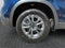 2026 Mazda Mazda CX-5 2.5 S AWD