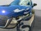 2026 Mazda Mazda CX-5 2.5 S AWD