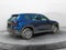2026 Mazda Mazda CX-5 2.5 S AWD