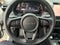 2026 Mazda Mazda CX-5 2.5 S AWD