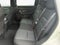 2026 Mazda Mazda CX-5 2.5 S AWD