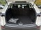 2026 Mazda Mazda CX-5 2.5 S AWD