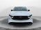 2026 Mazda Mazda CX-5 2.5 S AWD