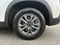 2026 Mazda Mazda CX-5 2.5 S AWD