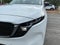 2026 Mazda Mazda CX-5 2.5 S AWD
