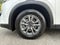 2026 Mazda Mazda CX-5 2.5 S AWD