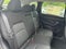 2026 Mazda Mazda CX-5 2.5 S AWD