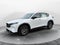 2026 Mazda Mazda CX-5 2.5 S AWD