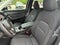 2026 Mazda Mazda CX-5 2.5 S AWD
