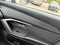 2026 Mazda Mazda CX-5 2.5 S AWD