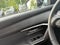 2026 Mazda Mazda CX-5 2.5 S AWD