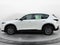 2026 Mazda Mazda CX-5 2.5 S AWD