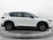 2026 Mazda Mazda CX-5 2.5 S AWD